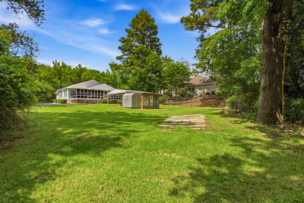 3204 Weems Road Columbus, GA 31909 - Photo 9 of 36