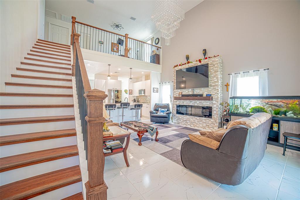 7035 Brickell Court Spring Hill, FL 34609 - Photo 11 of 33