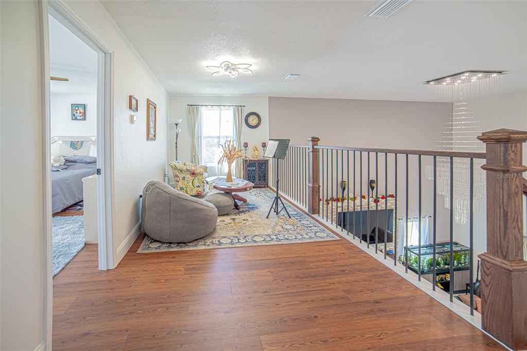 7035 Brickell Court Spring Hill, FL 34609 - Photo 17 of 33