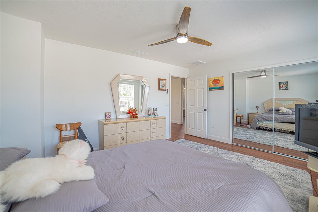 7035 Brickell Court Spring Hill, FL 34609 - Photo 19 of 33
