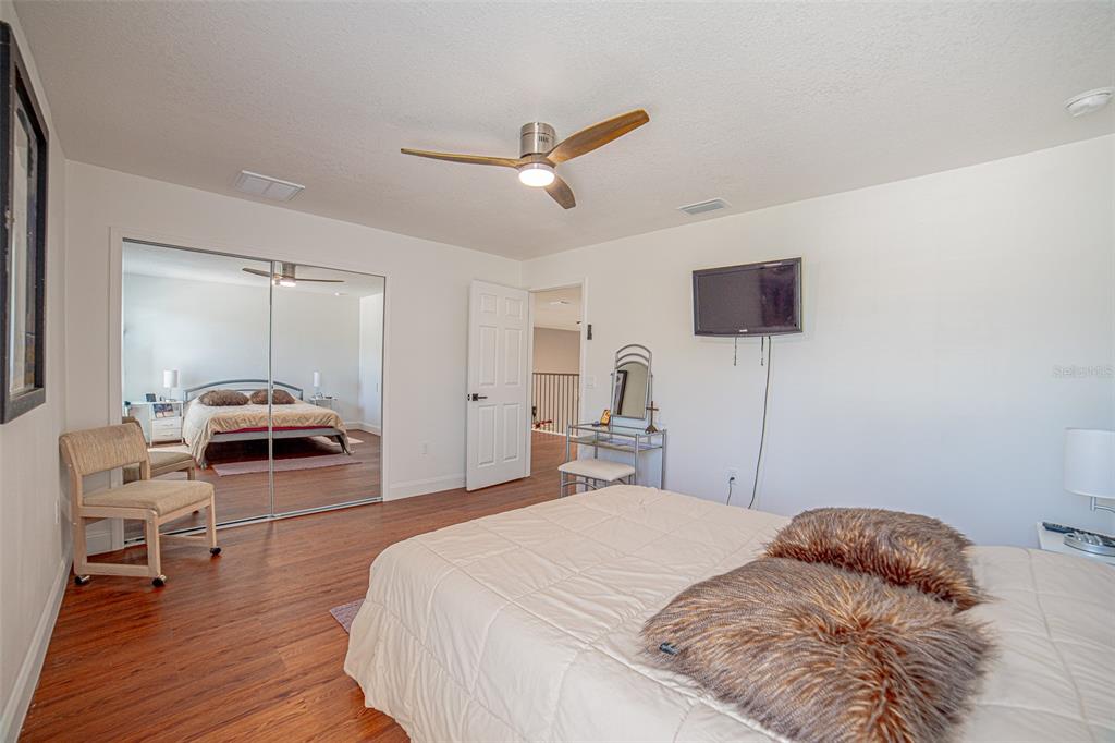 7035 Brickell Court Spring Hill, FL 34609 - Photo 21 of 33