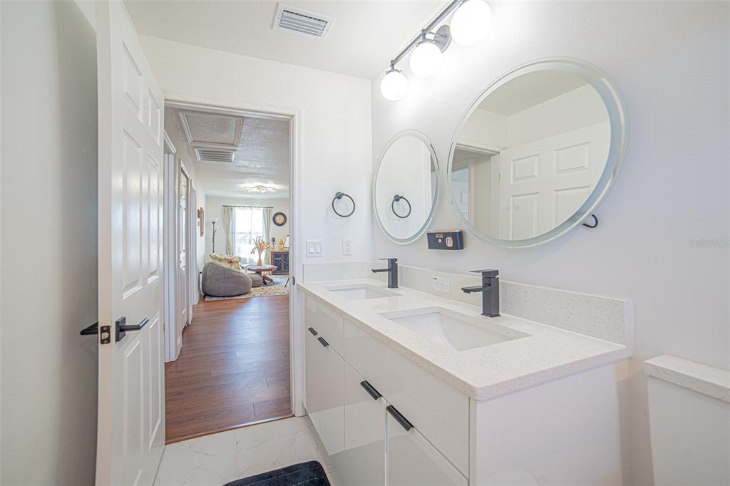 7035 Brickell Court Spring Hill, FL 34609 - Photo 23 of 33