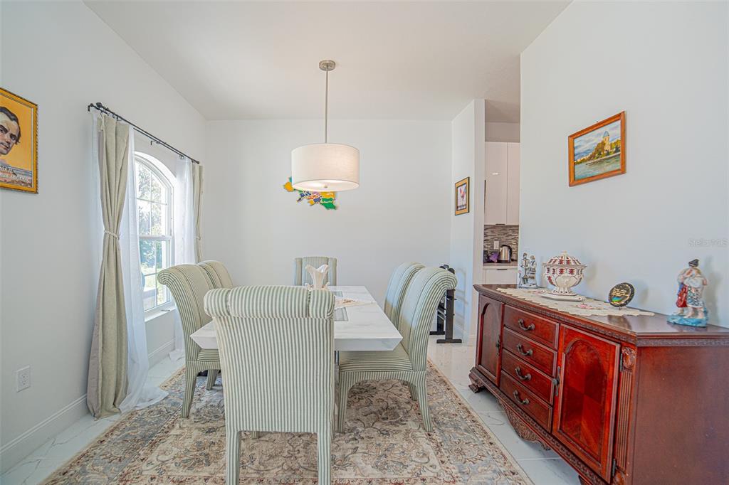 7035 Brickell Court Spring Hill, FL 34609 - Photo 3 of 33
