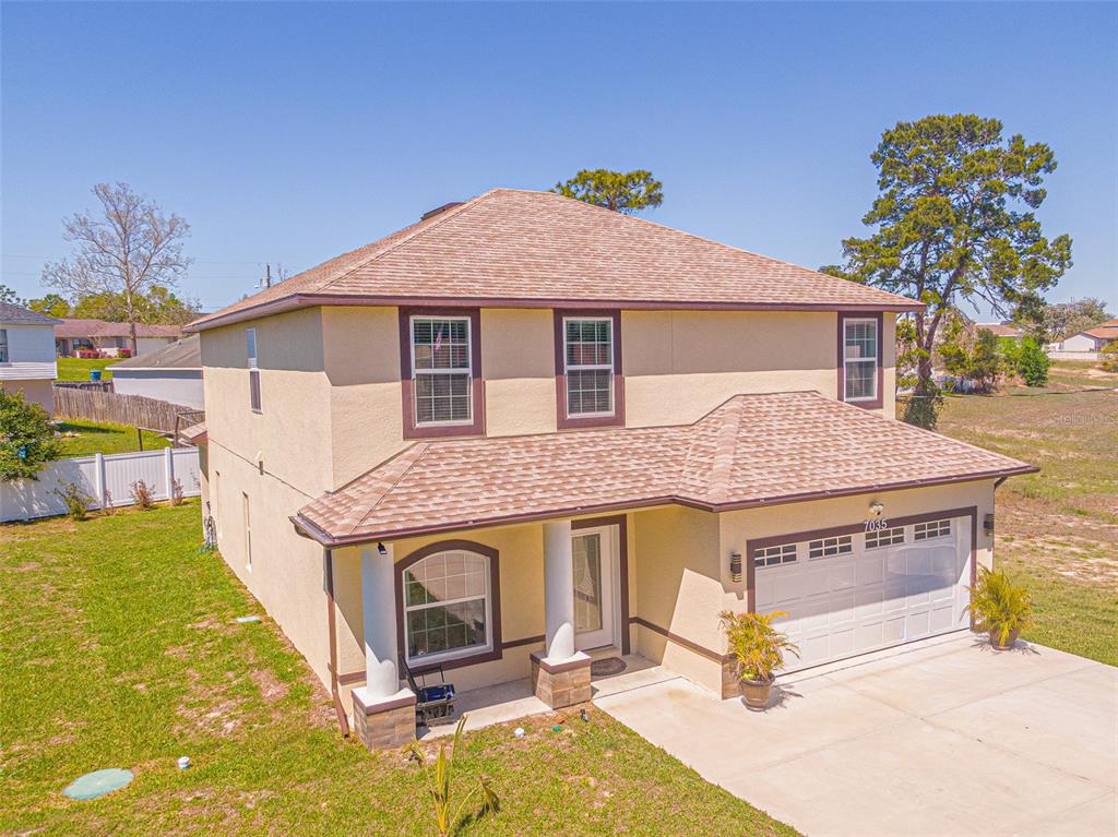 7035 Brickell Court Spring Hill, FL 34609 - Photo 33 of 33