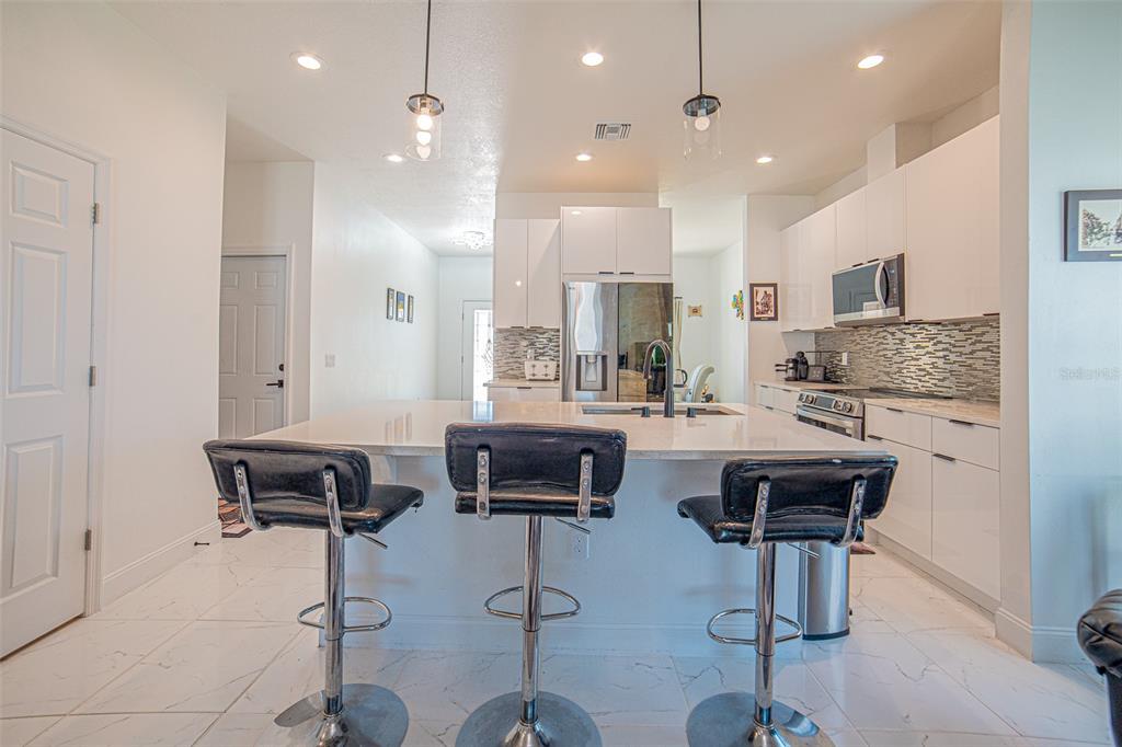 7035 Brickell Court Spring Hill, FL 34609 - Photo 8 of 33