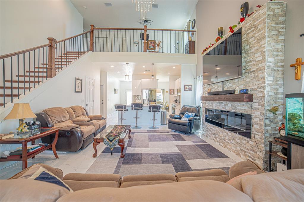 7035 Brickell Court Spring Hill, FL 34609 - Photo 9 of 33