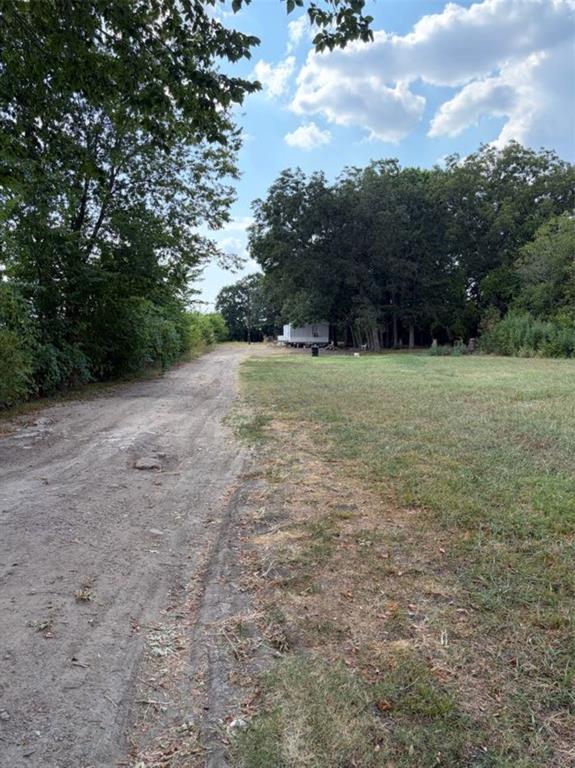 3790 County Road Paris, TX 75462 - Photo 10 of 10 Gallery Image 10