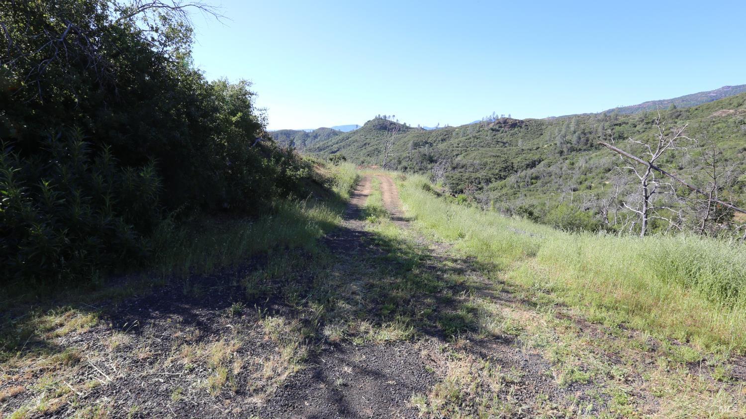 14130 Big Canyon Road Middletown, CA 95461 - Photo 37 of 62