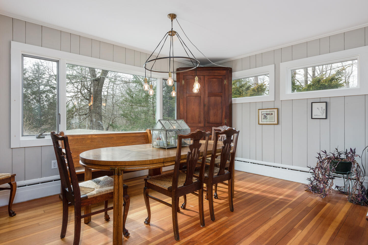 1183 Shore Road Cape Elizabeth, ME 04107 - Photo 10 of 74 1183 Shore Rd Cape Elizabeth-large-018-0
