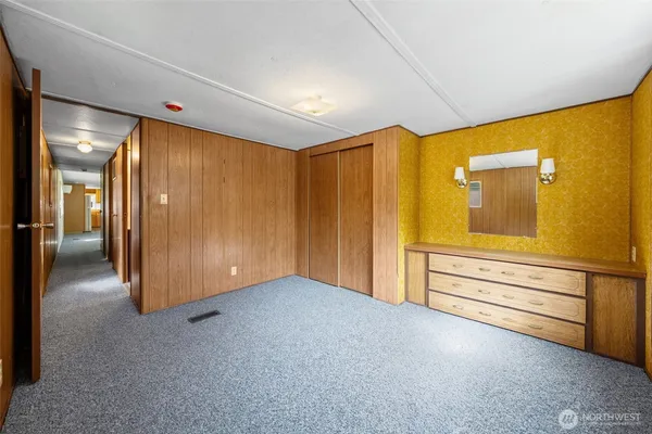 $65,900 | 930 Trosper Road Southwest, Unit 33, Tumwater, WA 98512