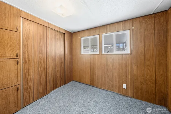 $65,900 | 930 Trosper Road Southwest, Unit 33, Tumwater, WA 98512