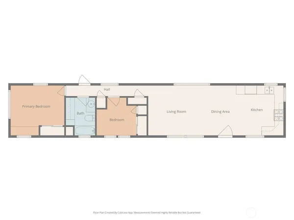 $65,900 | 930 Trosper Road Southwest, Unit 33, Tumwater, WA 98512