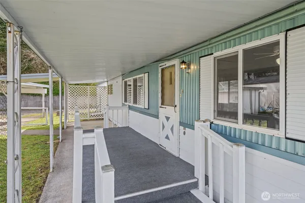 $65,900 | 930 Trosper Road Southwest, Unit 33, Tumwater, WA 98512
