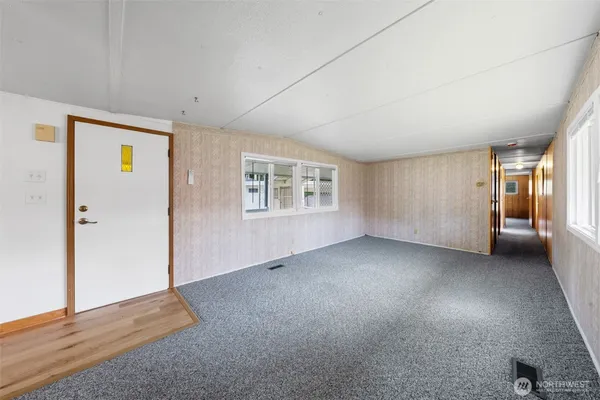 $65,900 | 930 Trosper Road Southwest, Unit 33, Tumwater, WA 98512