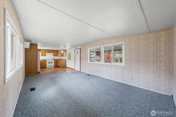 $65,900 | 930 Trosper Road Southwest, Unit 33, Tumwater, WA 98512