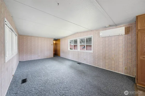 $65,900 | 930 Trosper Road Southwest, Unit 33, Tumwater, WA 98512
