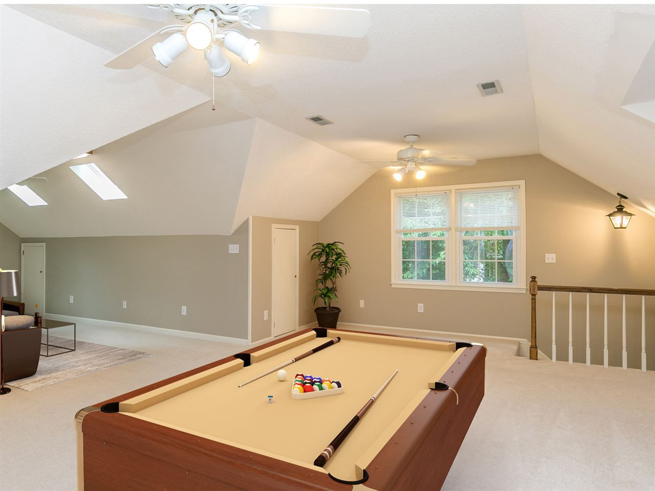 8632 Valley Brook Drive Raleigh, NC 27613 - Photo 19 of 30 Photo 19