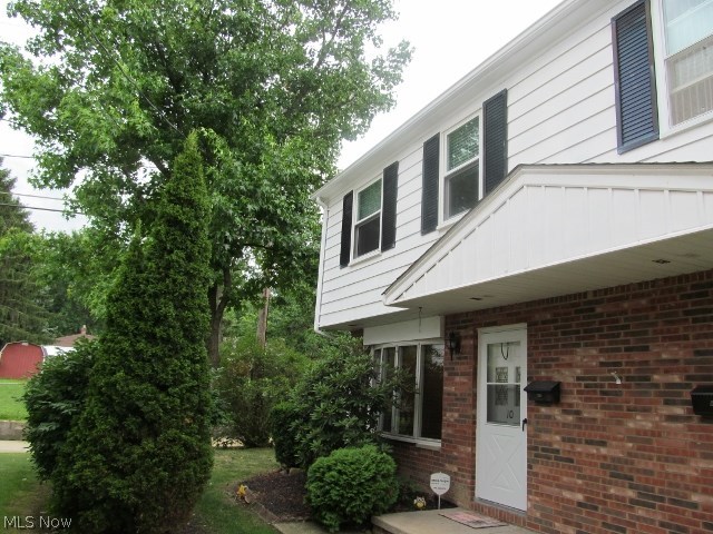6488 State Road, Unit B 10 Cleveland, OH 44134 - Photo 1 of 9 Gallery Image 1