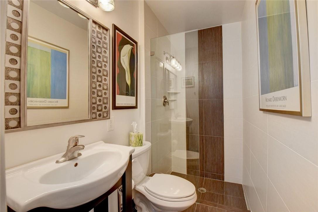 9339 Southampton Place Boca Raton, FL 33434 - Photo 17 of 27 Photo 17