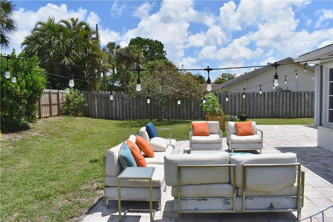 9339 Southampton Place Boca Raton, FL 33434 - Photo 21 of 27 Photo 21
