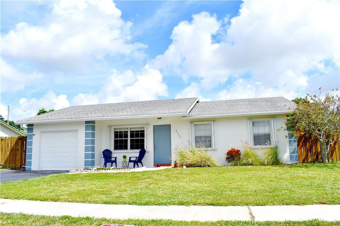 9339 Southampton Place Boca Raton, FL 33434 - Photo 22 of 27 Photo 22