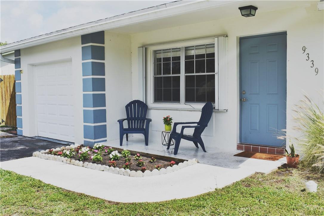 9339 Southampton Place Boca Raton, FL 33434 - Photo 23 of 27 Photo 23
