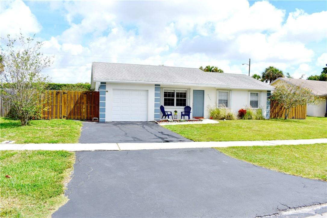9339 Southampton Place Boca Raton, FL 33434 - Photo 24 of 27 Photo 24