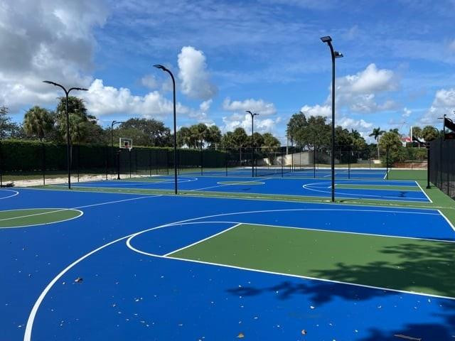 9339 Southampton Place Boca Raton, FL 33434 - Photo 27 of 27 Photo 27