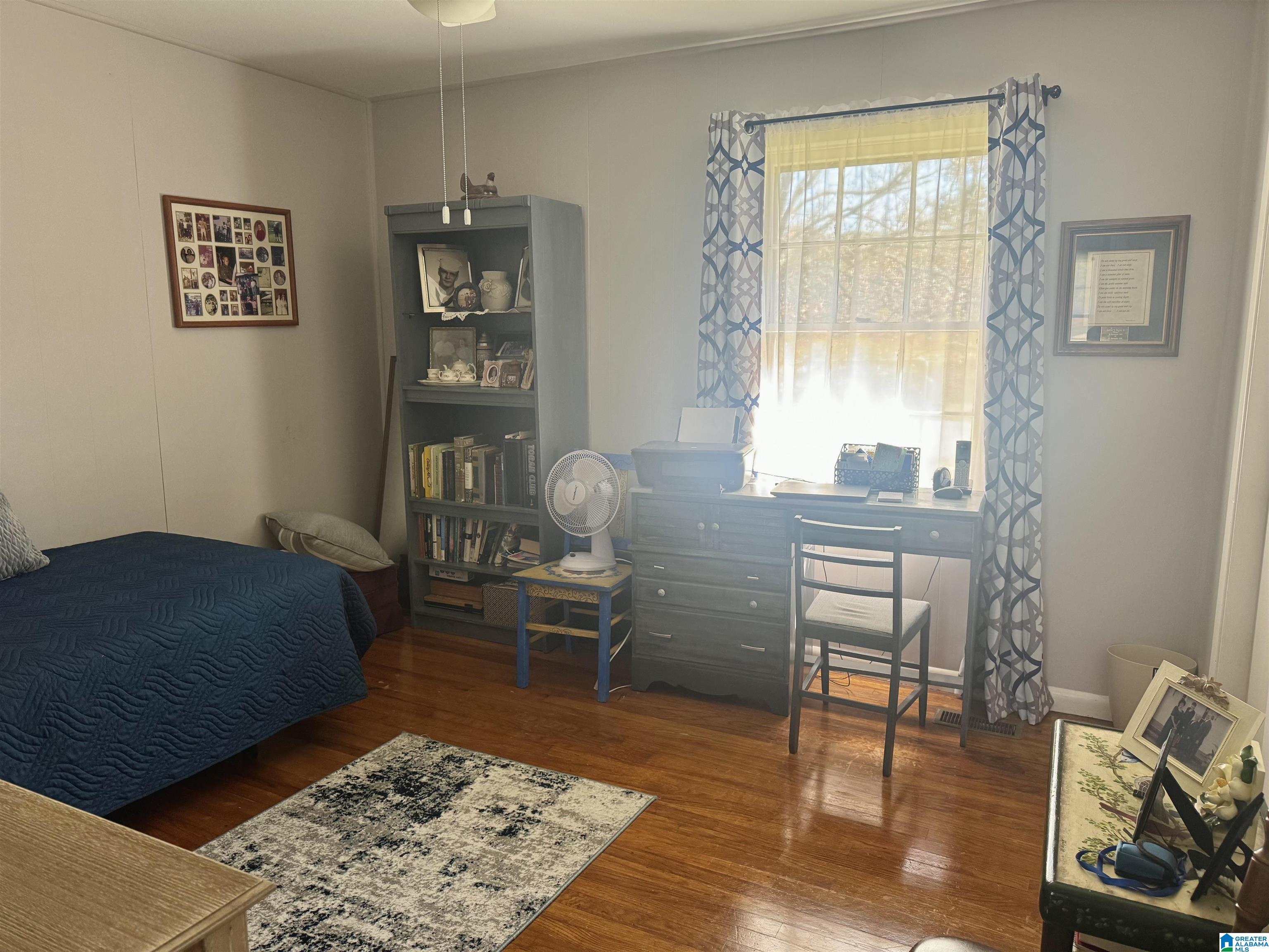 923 Nimitz Avenue Talladega, AL 35160 - Photo 15 of 35
