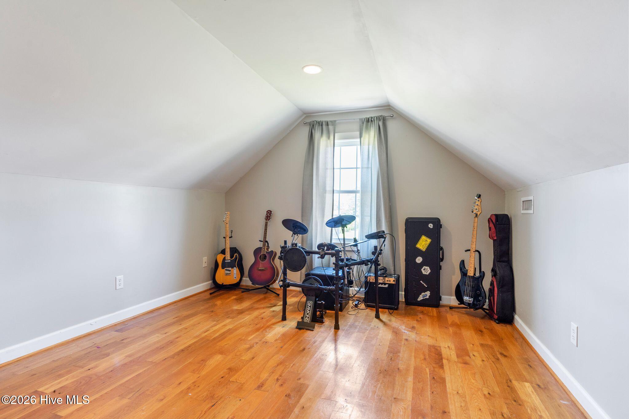 17 Jenn Road Burgaw, NC 28425 - Photo 35 of 47