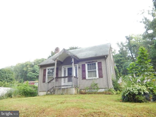 10779 Gipe Road Felton, PA 17322 - Photo 1 of 3 Gallery Image 1