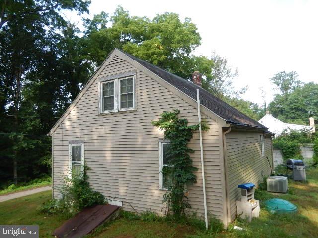 10779 Gipe Road Felton, PA 17322 - Photo 2 of 3 Gallery Image 2
