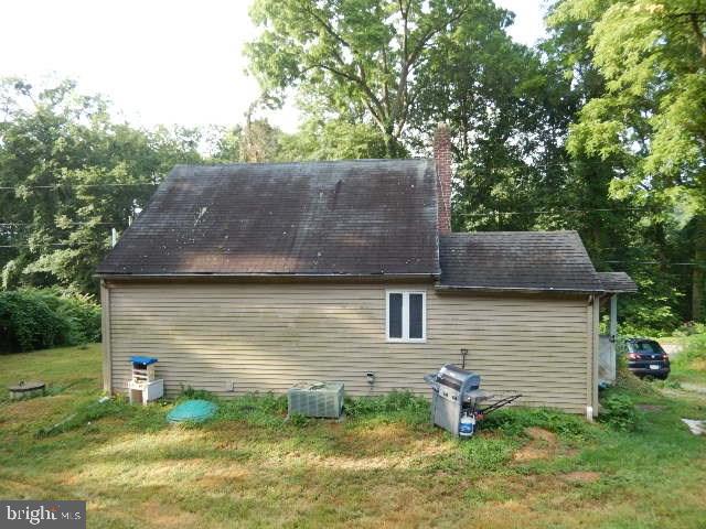 10779 Gipe Road Felton, PA 17322 - Photo 3 of 3 Gallery Image 3