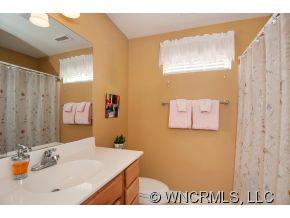 64 Grove End Road Fletcher, NC 28732 - Photo 14 of 15