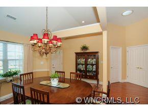 64 Grove End Road Fletcher, NC 28732 - Photo 4 of 15