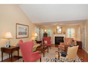 64 Grove End Road Fletcher, NC 28732 - Photo 5 of 15