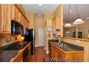 64 Grove End Road Fletcher, NC 28732 - Photo 6 of 15