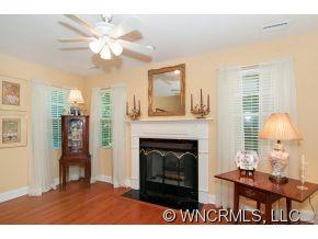 64 Grove End Road Fletcher, NC 28732 - Photo 7 of 15