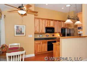64 Grove End Road Fletcher, NC 28732 - Photo 8 of 15