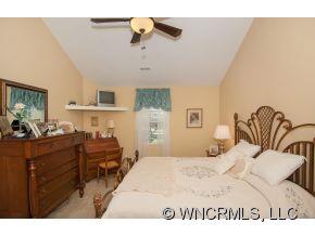 64 Grove End Road Fletcher, NC 28732 - Photo 9 of 15