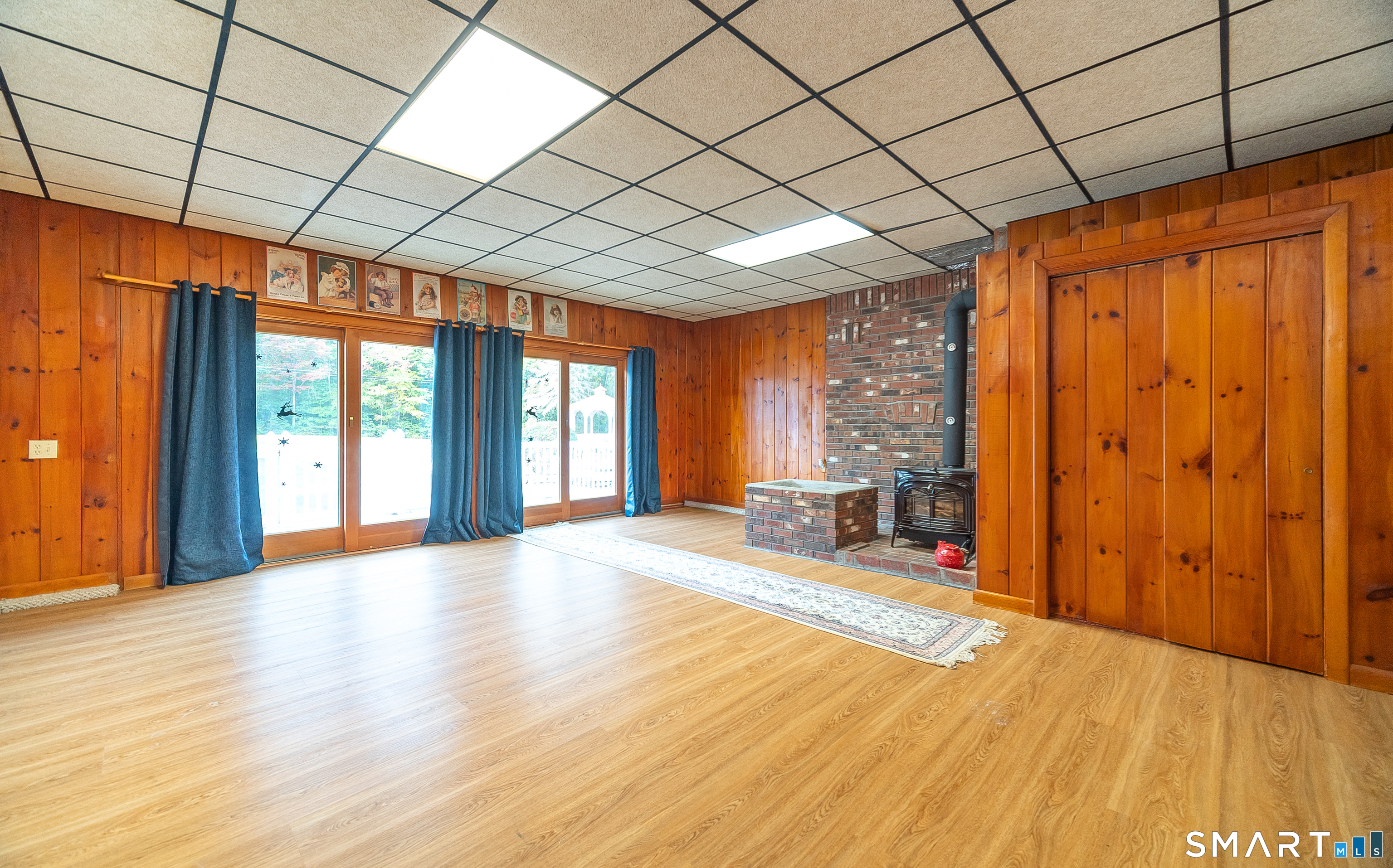 28 Cemetery Road Willington, CT 06279 - Photo 13 of 40 Gallery Image 13