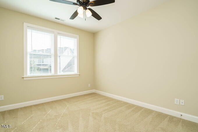 1004 Desert Marigold Court Wake Forest, NC 27587 - Photo 28 of 40 027-680x453-bedroom
