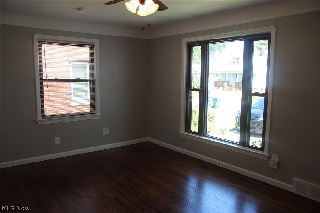 7411 Jameson Road Parma, OH 44129 - Photo 26 of 35
