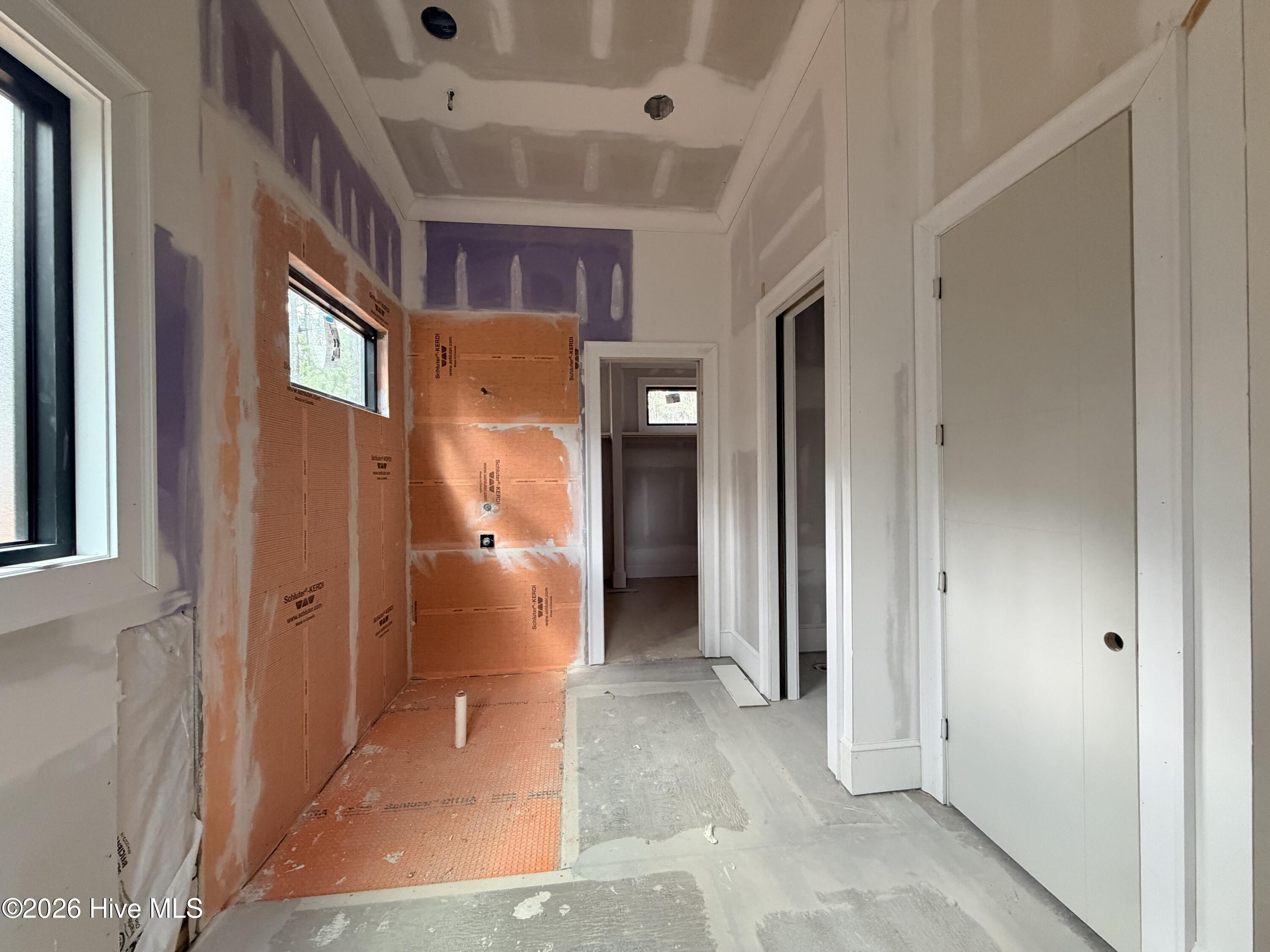 239 Hill Road Southern Pines, NC 28387 - Photo 13 of 50 Gallery Image 13