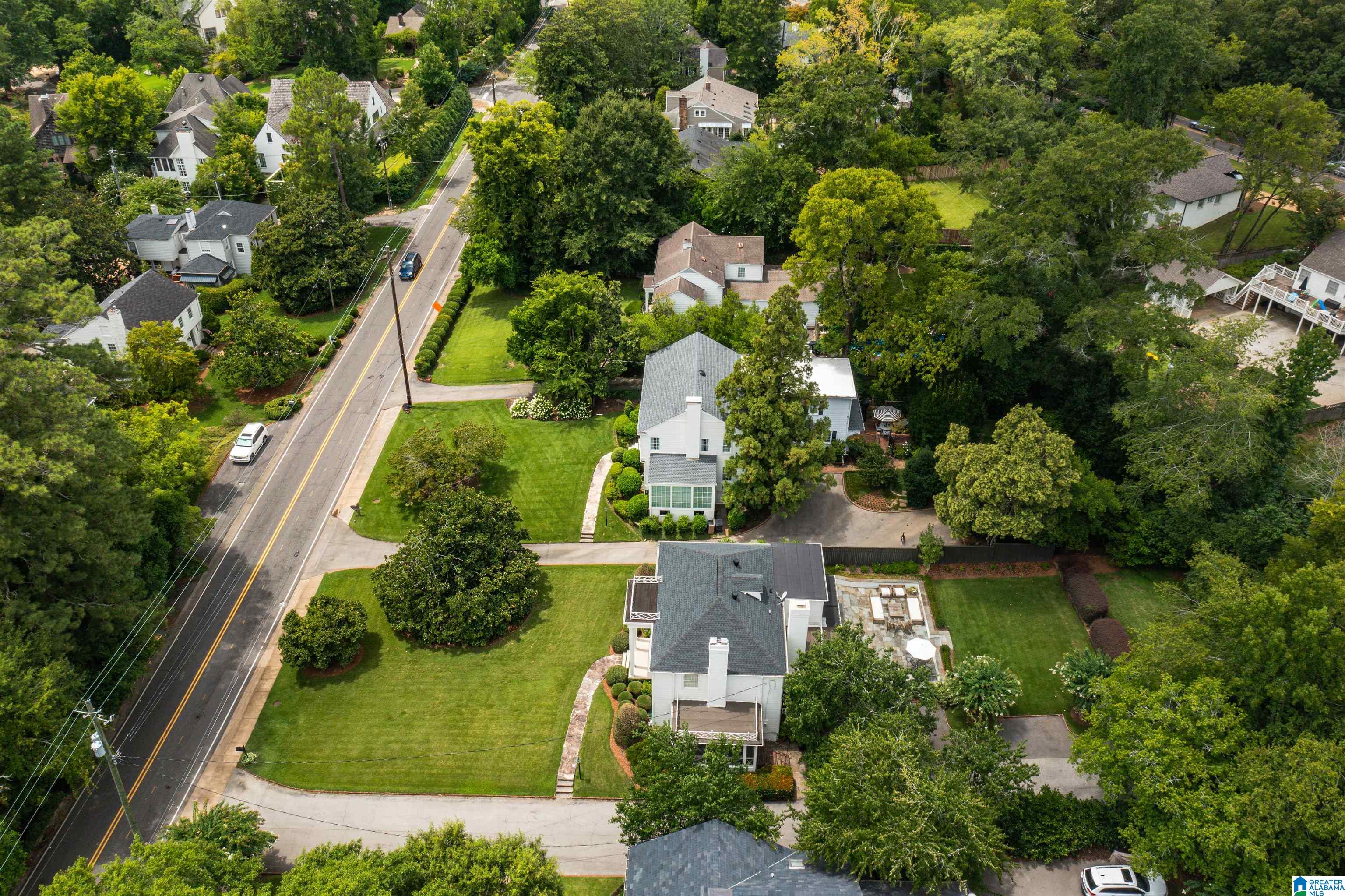 3710 Montrose Road Birmingham, AL 35213 - Photo 49 of 49