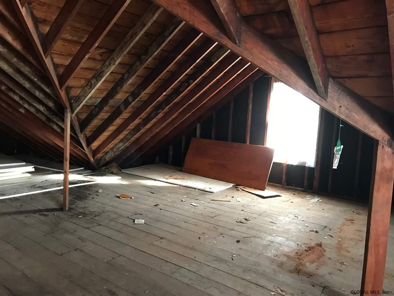 175 Menand Road Albany, NY 12211 - Photo 45 of 46 Photo 45
