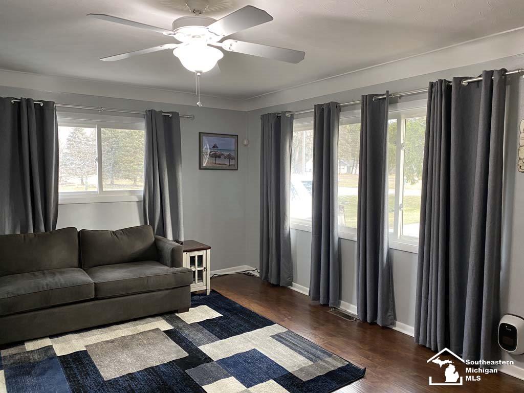10213 Goff Road Temperance, MI 48182 - Photo 5 of 23 Gallery Image 5