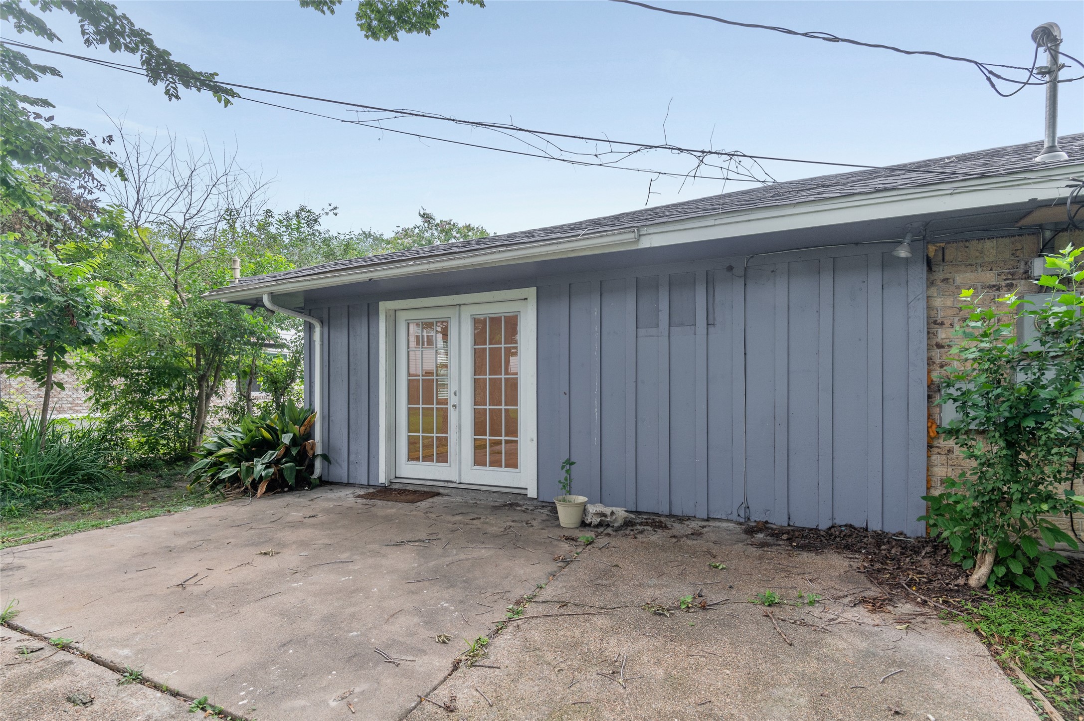 118 East Thornton Road Houston, TX 77022 - Photo 22 of 22