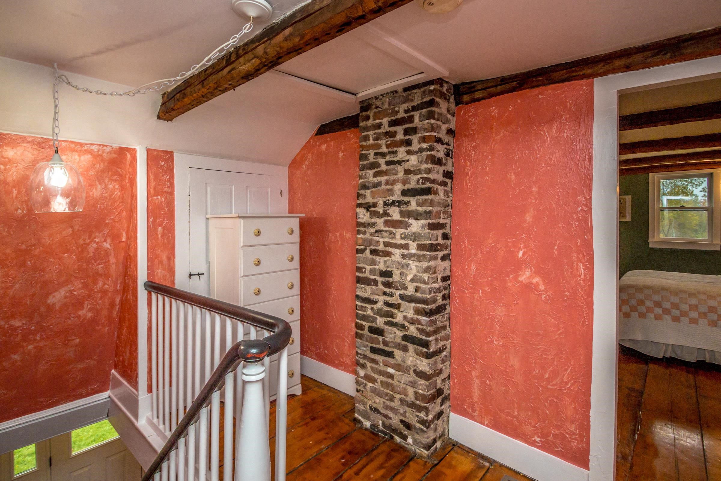 120 Reed Road Lancaster, NH 03584 - Photo 12 of 40