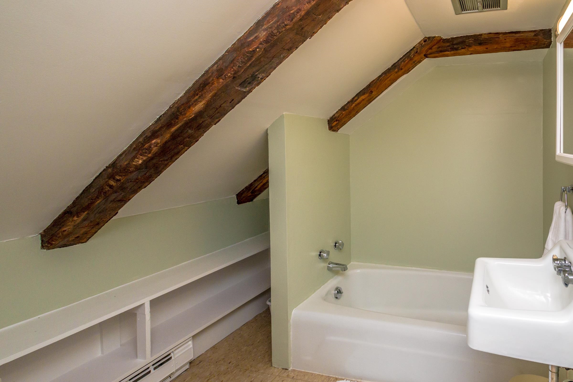 120 Reed Road Lancaster, NH 03584 - Photo 14 of 40